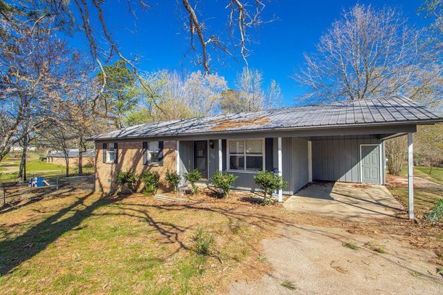 1520 Maple Street, Malvern, AR 72104
