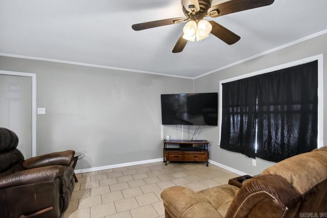 1520 Maple Street, Malvern, AR 72104