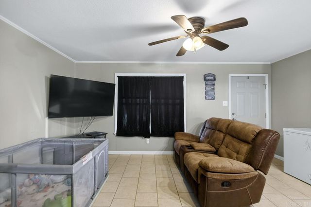 1520 Maple Street, Malvern, AR 72104