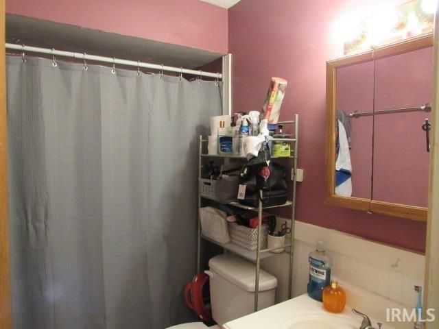 2576 2580 Stanley Court, Evansville, IN 47711