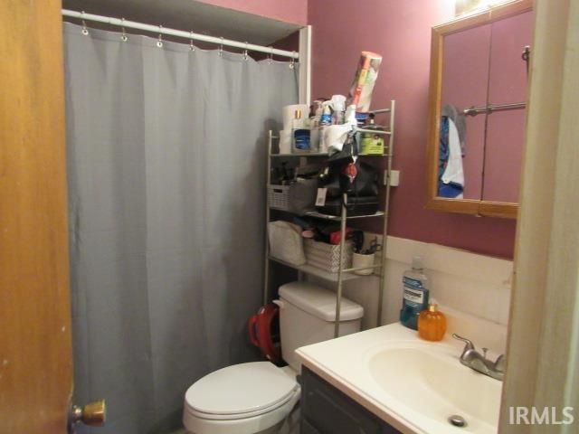 2576 2580 Stanley Court, Evansville, IN 47711