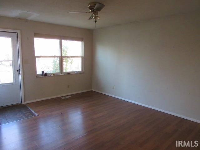 2576 2580 Stanley Court, Evansville, IN 47711