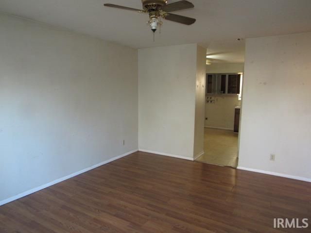 2576 2580 Stanley Court, Evansville, IN 47711