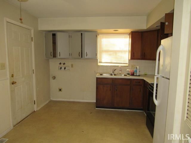 2576 2580 Stanley Court, Evansville, IN 47711