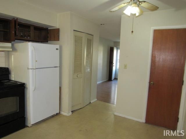 2576 2580 Stanley Court, Evansville, IN 47711