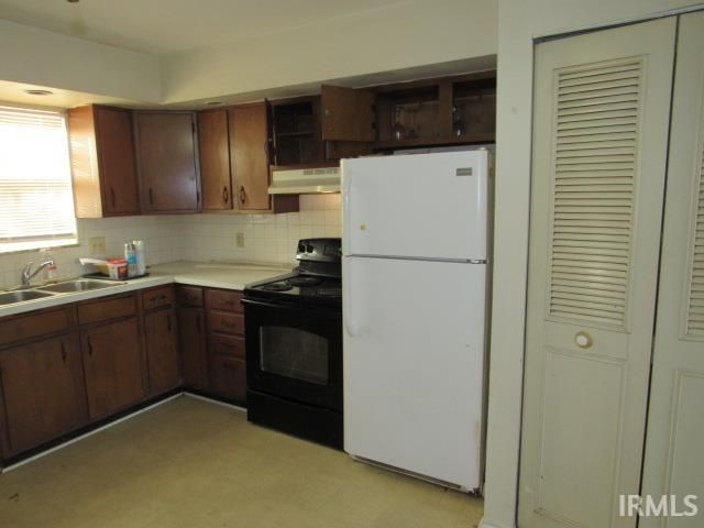 2576 2580 Stanley Court, Evansville, IN 47711