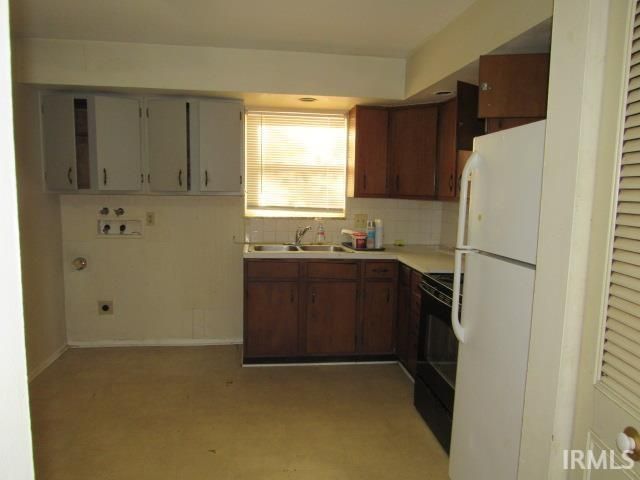 2576 2580 Stanley Court, Evansville, IN 47711