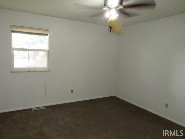 2576 2580 Stanley Court, Evansville, IN 47711