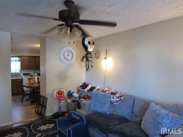 2576 2580 Stanley Court, Evansville, IN 47711