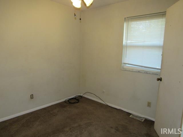 2576 2580 Stanley Court, Evansville, IN 47711