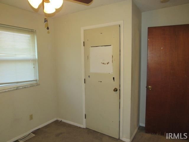 2576 2580 Stanley Court, Evansville, IN 47711