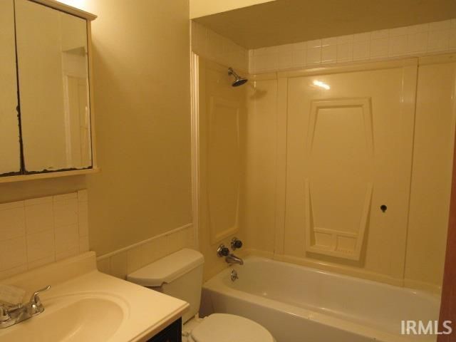 2576 2580 Stanley Court, Evansville, IN 47711