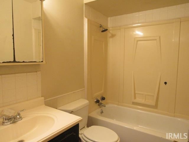 2576 2580 Stanley Court, Evansville, IN 47711