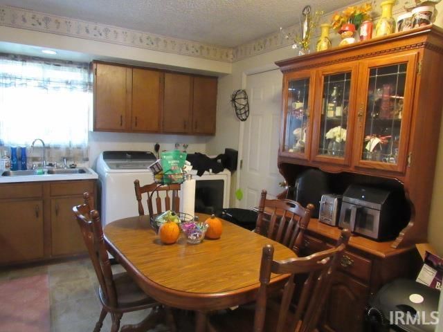 2576 2580 Stanley Court, Evansville, IN 47711