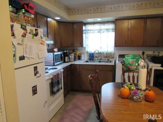 2576 2580 Stanley Court, Evansville, IN 47711