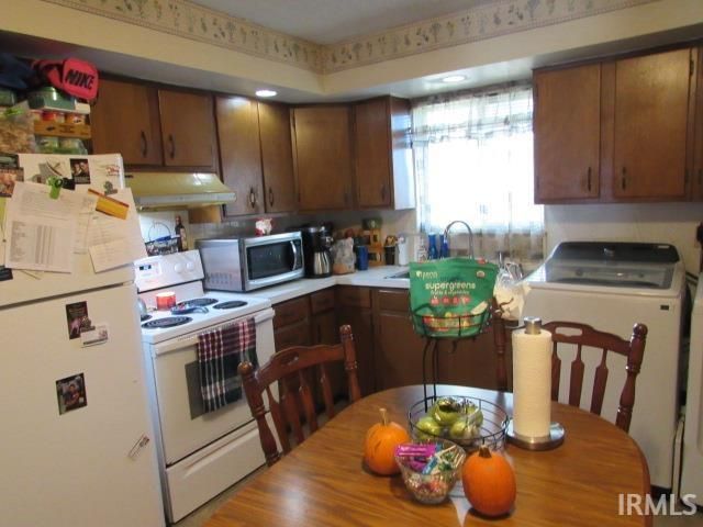2576 2580 Stanley Court, Evansville, IN 47711