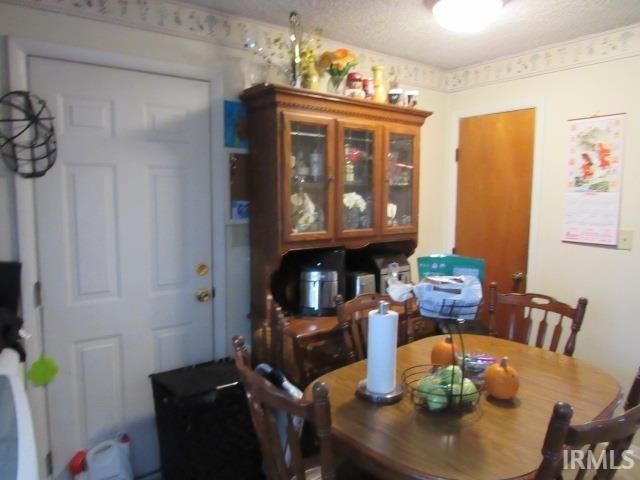 2576 2580 Stanley Court, Evansville, IN 47711