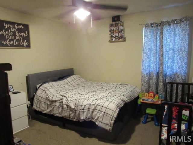 2576 2580 Stanley Court, Evansville, IN 47711