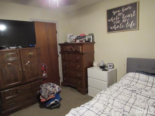 2576 2580 Stanley Court, Evansville, IN 47711