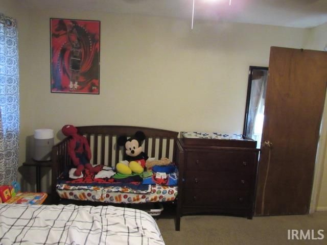 2576 2580 Stanley Court, Evansville, IN 47711