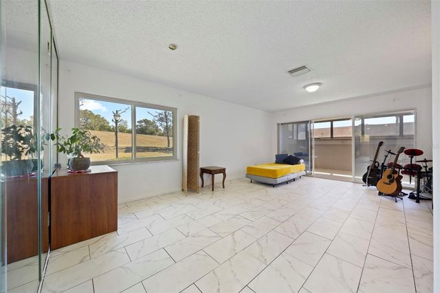 2484 LAURELWOOD DRIVE A, Clearwater, FL 33763