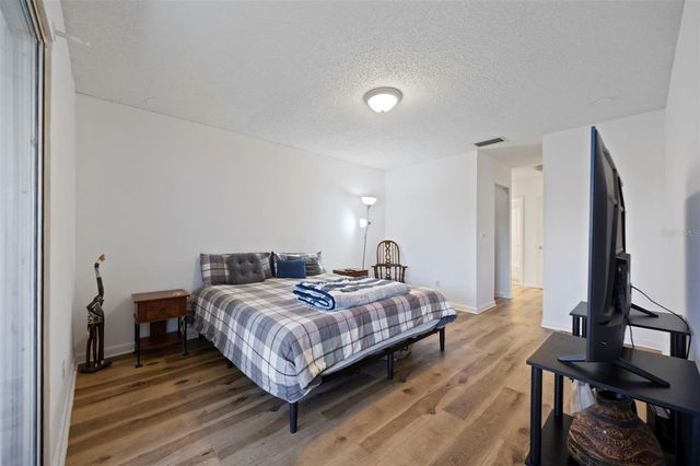 2484 LAURELWOOD DRIVE A, Clearwater, FL 33763