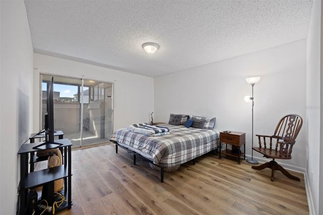 2484 LAURELWOOD DRIVE A, Clearwater, FL 33763