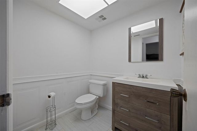 2484 LAURELWOOD DRIVE A, Clearwater, FL 33763