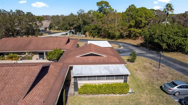 2484 LAURELWOOD DRIVE A, Clearwater, FL 33763