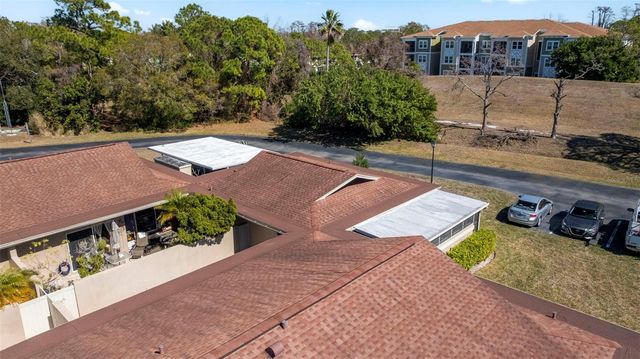 2484 LAURELWOOD DRIVE A, Clearwater, FL 33763