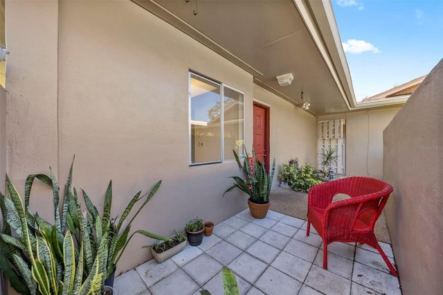 2484 LAURELWOOD DRIVE A, Clearwater, FL 33763