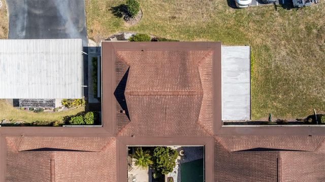 2484 LAURELWOOD DRIVE A, Clearwater, FL 33763