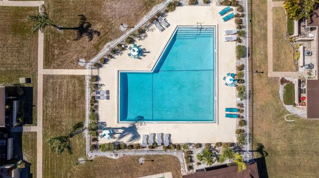 2484 LAURELWOOD DRIVE A, Clearwater, FL 33763