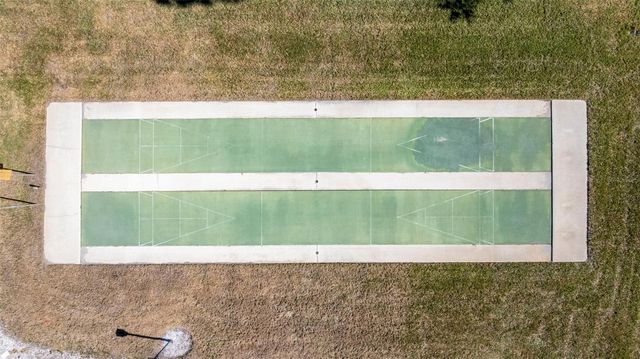 2484 LAURELWOOD DRIVE A, Clearwater, FL 33763