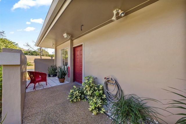 2484 LAURELWOOD DRIVE A, Clearwater, FL 33763