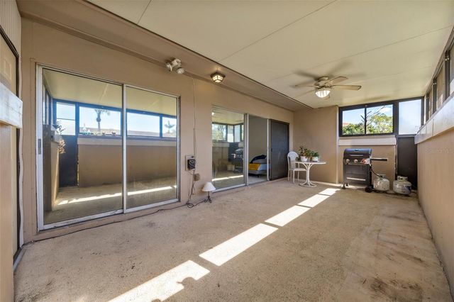 2484 LAURELWOOD DRIVE A, Clearwater, FL 33763