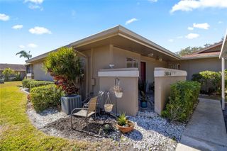 2484 LAURELWOOD DRIVE A, Clearwater, FL 33763