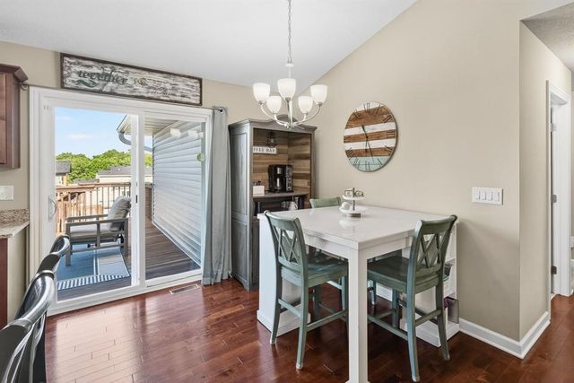 5458 SE 27th Street, Des Moines, IA 50320