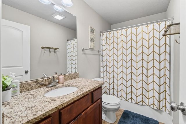 5458 SE 27th Street, Des Moines, IA 50320