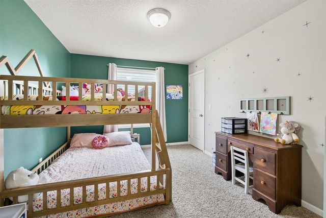 5458 SE 27th Street, Des Moines, IA 50320