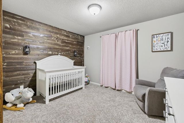 5458 SE 27th Street, Des Moines, IA 50320