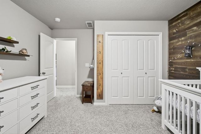 5458 SE 27th Street, Des Moines, IA 50320