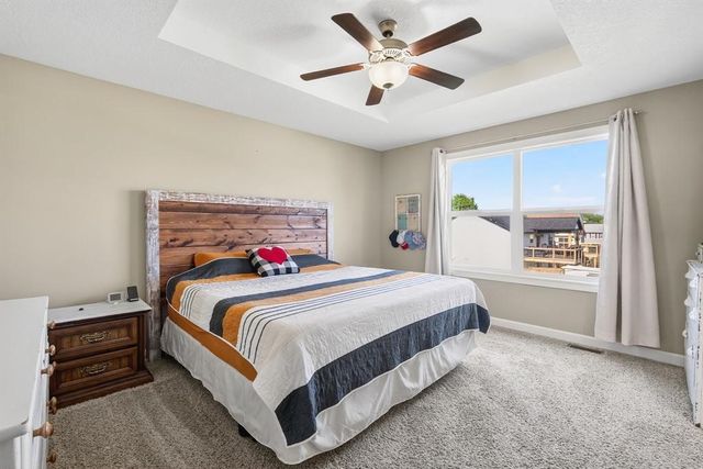 5458 SE 27th Street, Des Moines, IA 50320