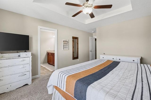 5458 SE 27th Street, Des Moines, IA 50320