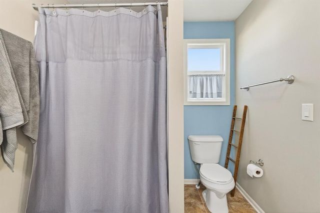 5458 SE 27th Street, Des Moines, IA 50320