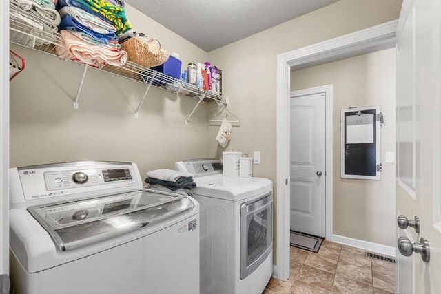 5458 SE 27th Street, Des Moines, IA 50320