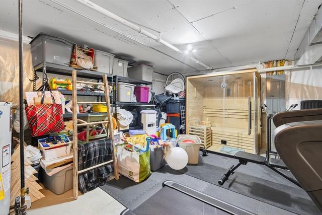 5458 SE 27th Street, Des Moines, IA 50320