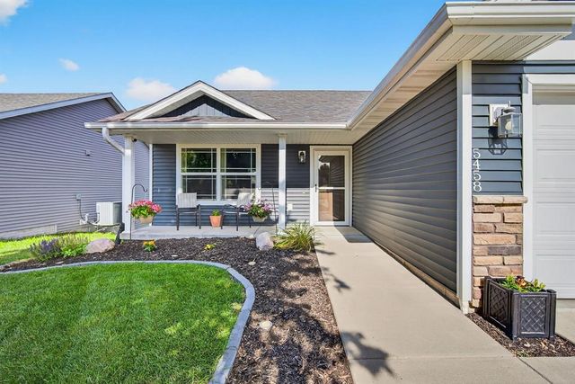 5458 SE 27th Street, Des Moines, IA 50320