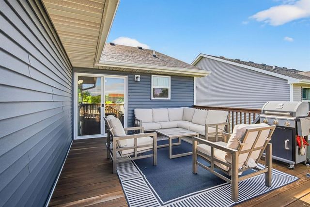 5458 SE 27th Street, Des Moines, IA 50320