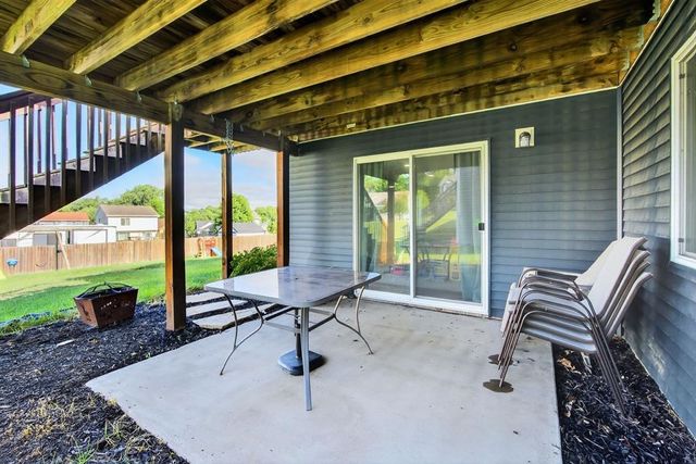 5458 SE 27th Street, Des Moines, IA 50320